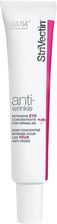 StriVectin Intensive Eye krem przeciwzmarszczkowy pod oczy 30ml