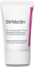 Krem StriVectin SD Advanced Intensive przeciw zmarszczkom i rozstępom na dzień i noc 60ml