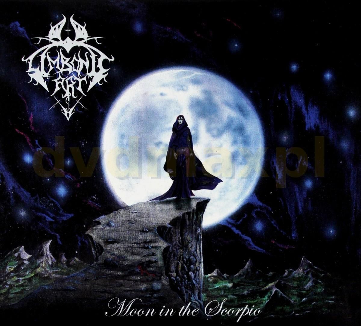 i-limbonic-art-moon-in-the-