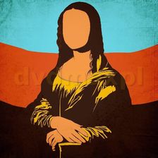 Apollo Brown & Joell Ortiz: Mona Lisa [CD]