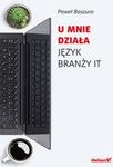 Zdjęcie U mnie działa język branży IT - Krzanowice