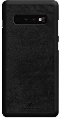 Black Rock The Statement Do Samsung Galaxy S10 Plus Czarny (184740)