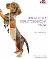 Zdjęcie Diagnostyka dermatologiczna psów - Lublin
