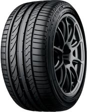 Bridgestone 285/30R19 98Y Potenza Re050A