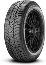 Pirelli 175/60R15 81T Snowcontrol Serie Iii