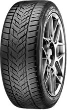 Vredestein 275/45R19 108V Wintrac Xtreme S