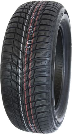 Bridgestone 185/65R14 86T Blizzak Lm001