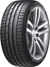 Hankook 255/45R18 103Y Ventus S1 Evo2 K117