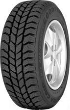 Goodyear UltraGrip Cargo 215/65R16 109T