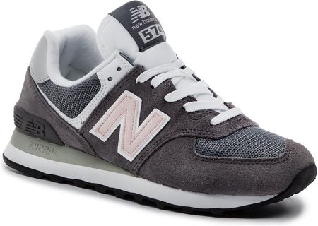 New balance wl574bta sale