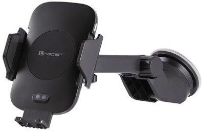 Tracer Wireless Automatic (46329)