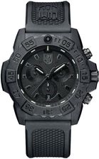 Zdjęcie Luminox Xs.3581.Bo - - Sulechów