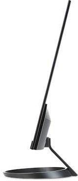 Acer 27インチ R271Bbmix フルHD IPS 1ms Amazon.co.jp: Acer モニター ディスプレイ AlphaLine 27インチ