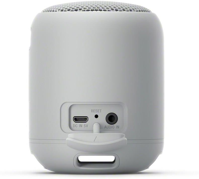 sony xb41 media expert