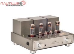 Zdjęcie LineMagnetic 211IA - Lwówek