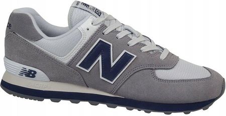 new balance 574 ml574esd