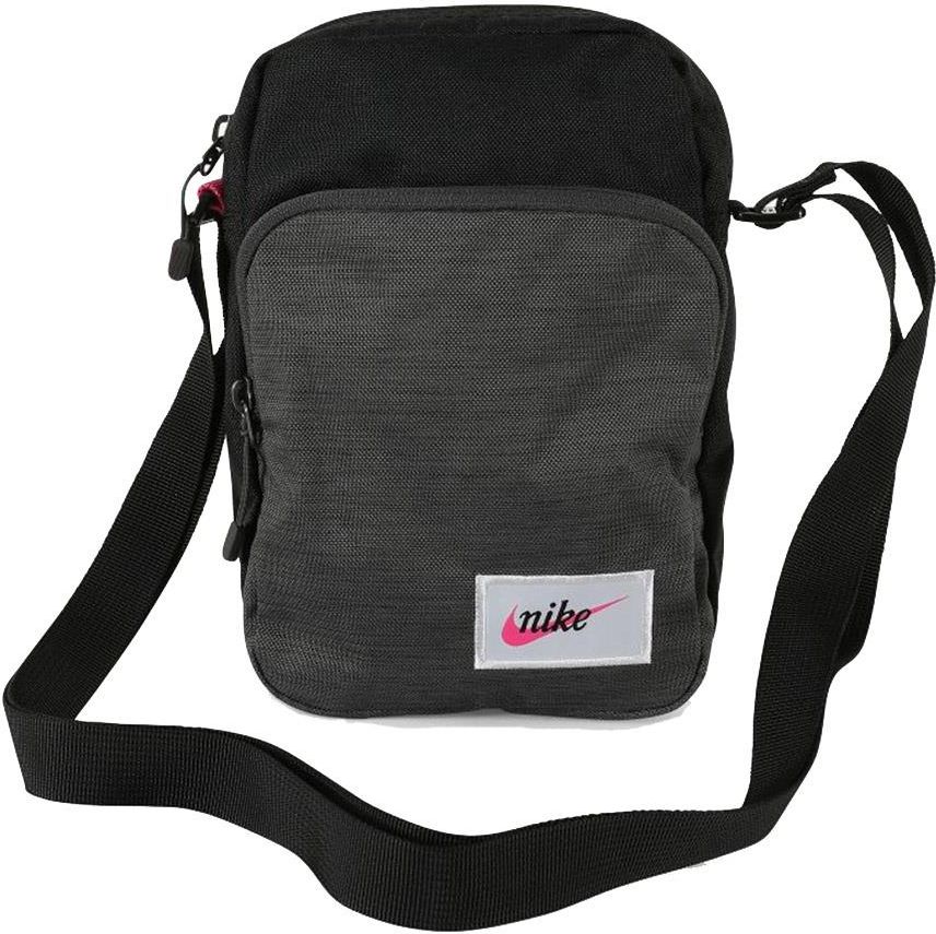 Ba5809 nike 2025
