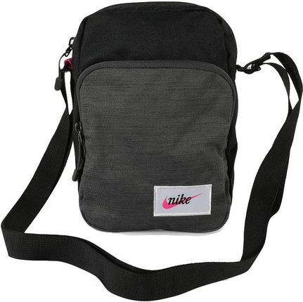 Ba5809 nike top