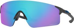 Zdjęcie Oakley Evzero Blades OO9454-03 rozmiar M - Bytom
