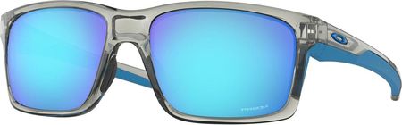 Oakley Mainlink OO9264-42 rozmiar L