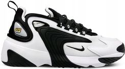 Buty damskie Nike Zoom 2K AO0354 100 roz. 36.5 - Ceny i opinie - Ceneo.pl