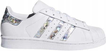 Adidas superstar holographic 38 best sale