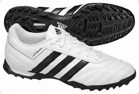 G40159 adidas ZX 750 New Navy/White/Dark Navy - Sneakers de Luxe