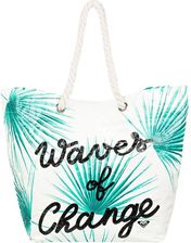 Zdjęcie Roxy Torebka damska Waves of Change WBT0 - Jordanów
