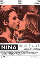Zdjęcie Nina [DVD] - Słupsk