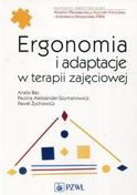 Zdjęcie Ergonomia i adaptacje w terapii zajęciowej - Ustroń