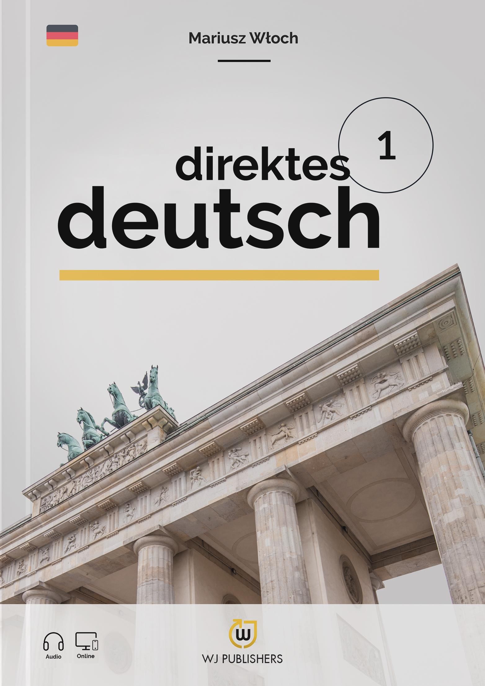 Deutsches buch. Buch в немецком. Книги на немецком уровень а2. Книги детективы уровень а1 немецкий. Die Grenze Buch на немецком.