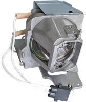 Lampa do projektora OPTOMA X343 - oryginalna lampa z modułem