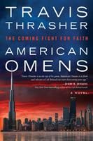 American Omens (Thrasher Travis)