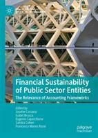 Financial Sustainability of Public Sector Entities(Twarda)