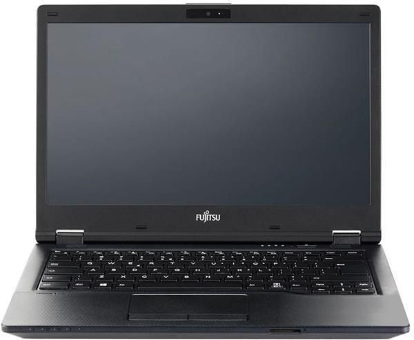 LIFEBOOK U938/S i5/8GB/256GB/office/13型 【税込?送料無料】 - www