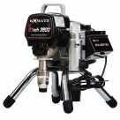 Zdjęcie Komatz Agregat Malarski Gtech 3500 (agrgt3500) - Białystok