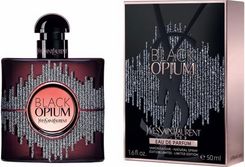 opium hebe