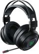 Razer Nari Ultimate Czarne (RZ0402670100R3M1)
