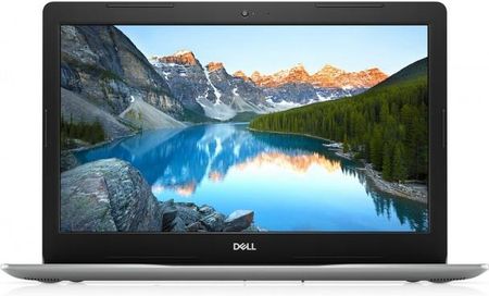 Dell ノートPC Intel Core i5 8GB 800GB インテル Core i5 ノートパソコンと2-in-1パソコン | Dell 日本