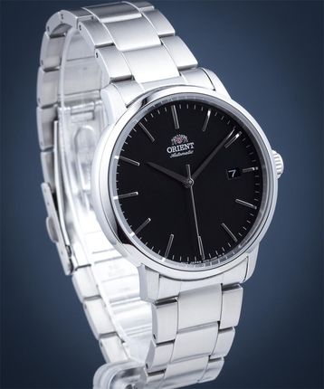 Orient Ra-Ac0E01B10B 