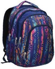 Zdjęcie Eurocom Plecak Top Scale - Szamotuły