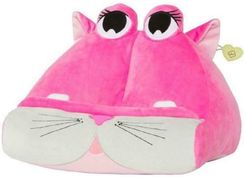 Zdjęcie Thinking Gifts Podstawka Pod Książkę Kiki The Kitty Kot - Wyszogród