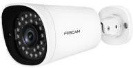 Kamera IP zewnętrzna Foscam G4Ep