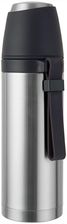 Berghoff Termos Turyst. Studio Line 1 Litr (1107126)