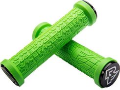 Zdjęcie Race Face Chwyty Grippler Zielony 33Mm - Radoszyce