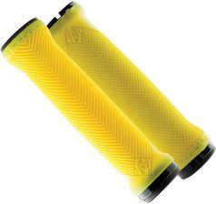 Zdjęcie Race Face Chwyty Lovehandle Neon Yellow - Pyskowice