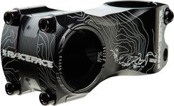 Zdjęcie Race Face Mostek Atlas 31.8 65X0 Black - Rzgów