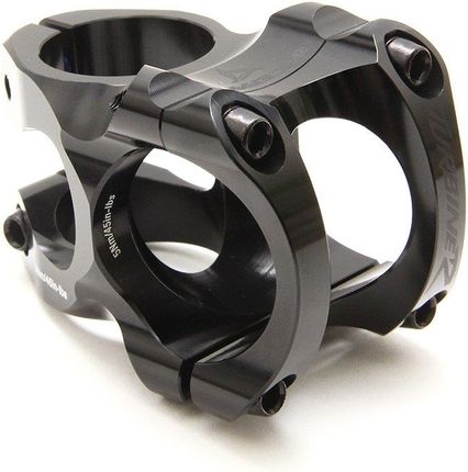 Race Face Mostek Turbine R 35 32X0 Black - Ceny i opinie - Ceneo.pl