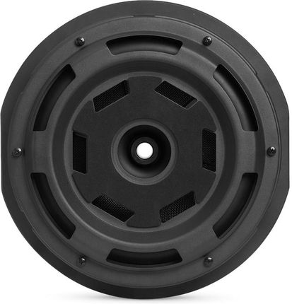カーオーディオ JBL - BassPro Hub Głośnik samochodowy JBL Basspro HUB - Opinie i ceny na Ceneo.pl
