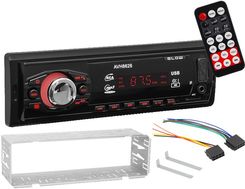 Blow AVH-8626